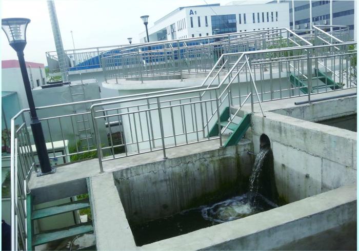 1692600994896858.jpg wps_doc_13.jpg