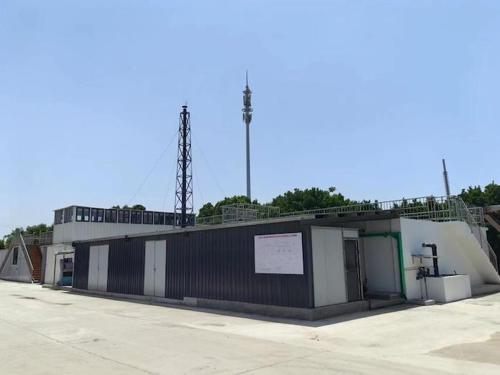 1692601024535445.jpg wps_doc_15.jpg