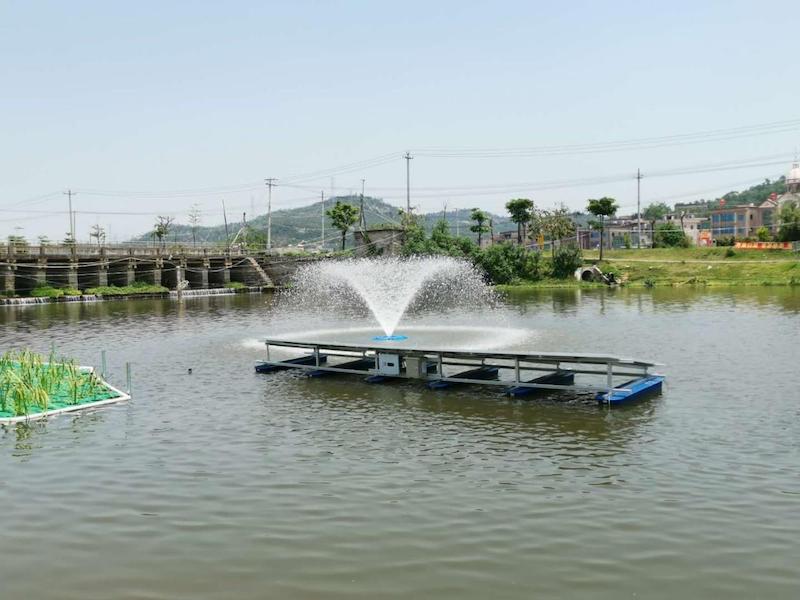 1692601507123642.jpg wps_doc_2.jpg